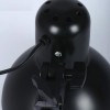 Набор постоянного света Visico FL-15 Easy Kit
